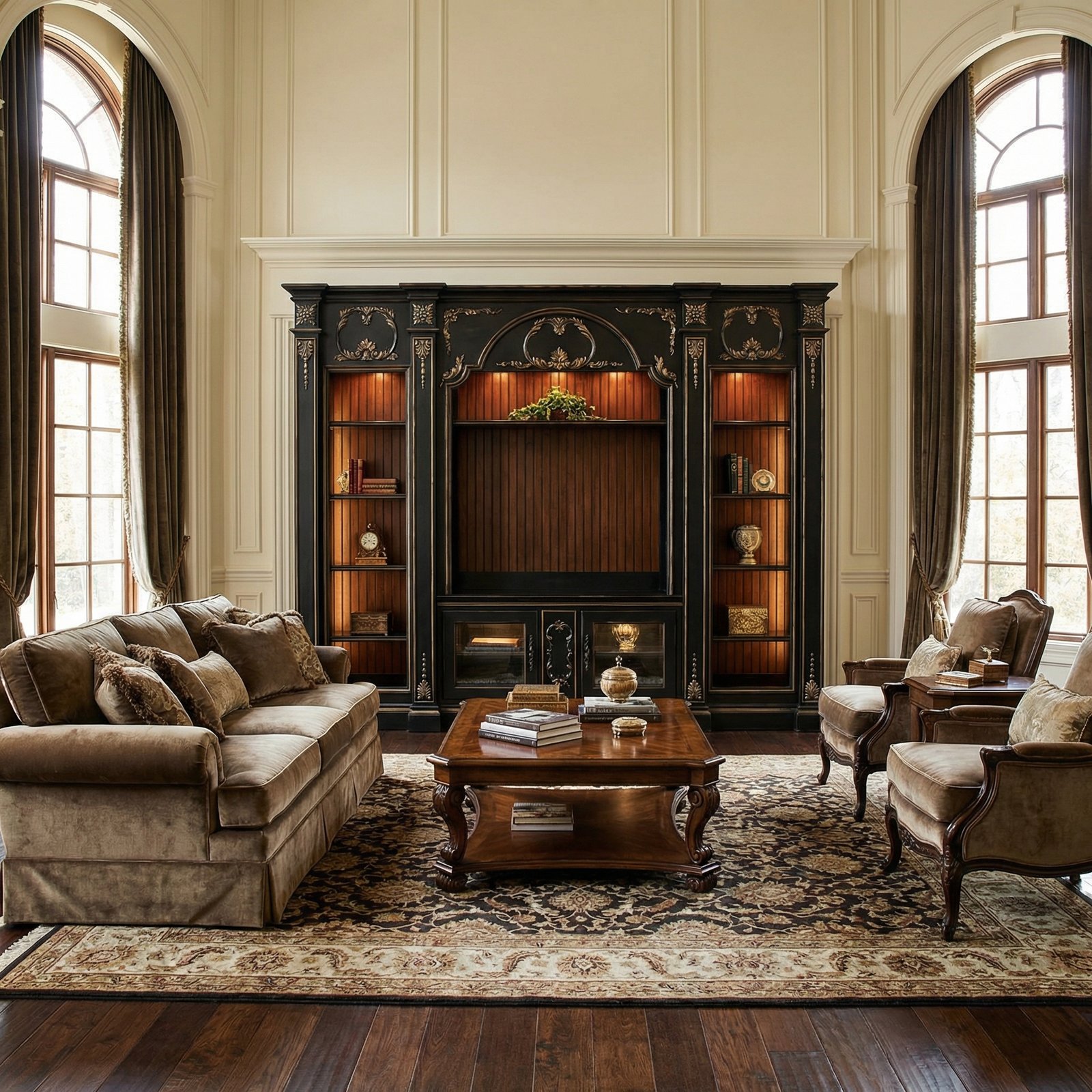 Catalan Media Center BK