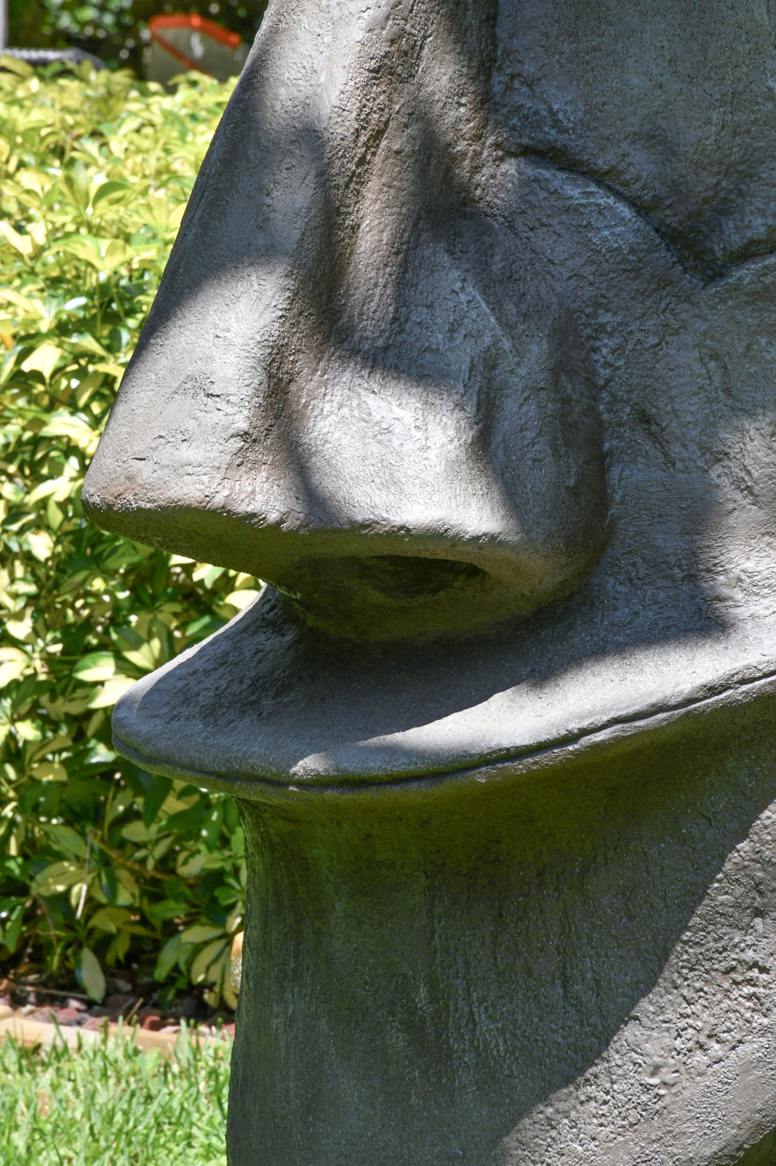 Easter Island Head - Image 7