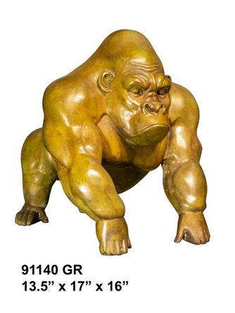 Kingkong - Image 3