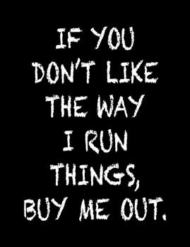 Funny Quote 3
