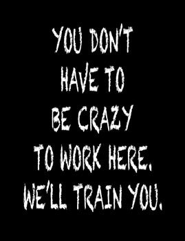 Funny Quote 4
