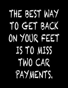 Funny Quote 5