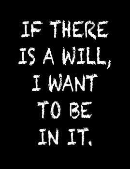 Funny Quote 6