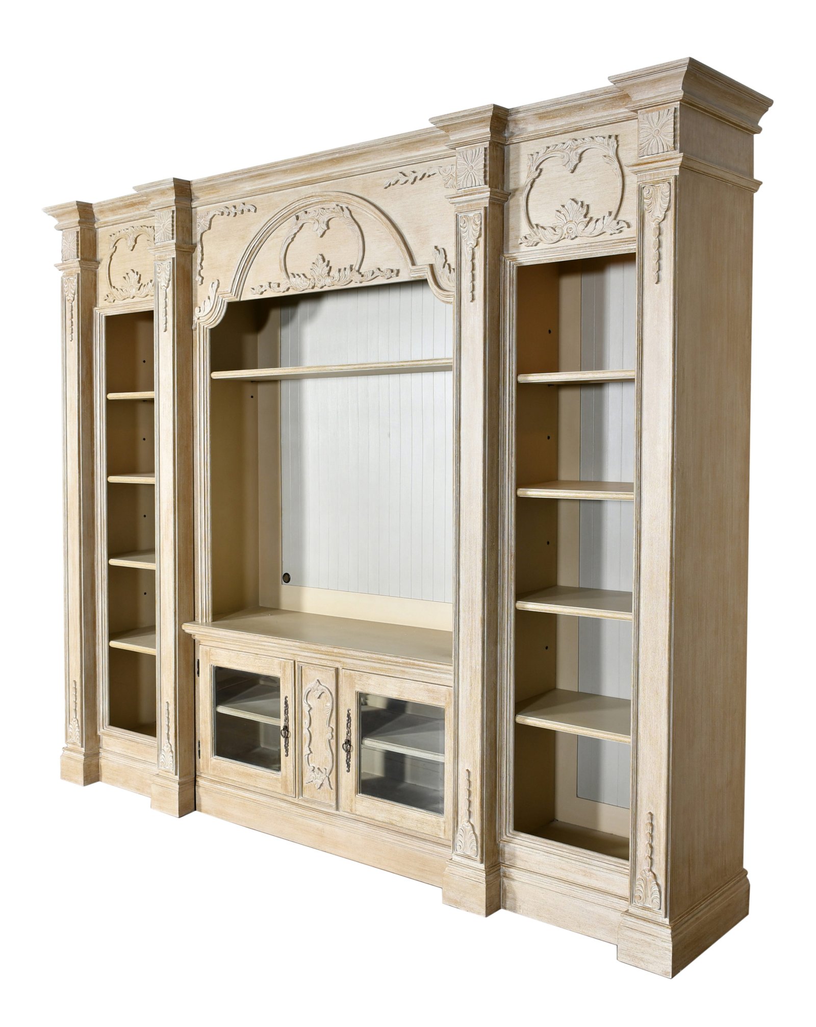 Beachstone Catalan Media Center - Image 3