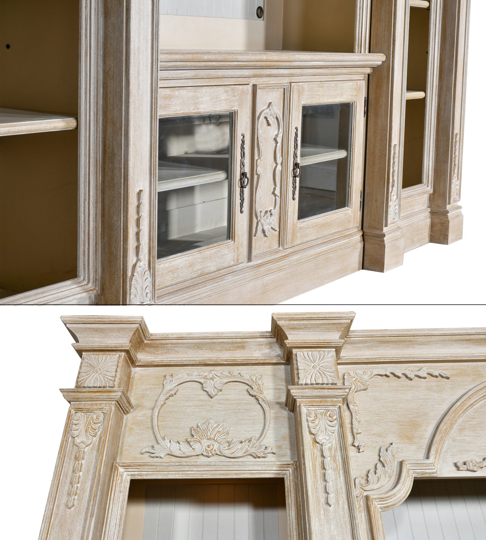 Beachstone Catalan Media Center - Image 4