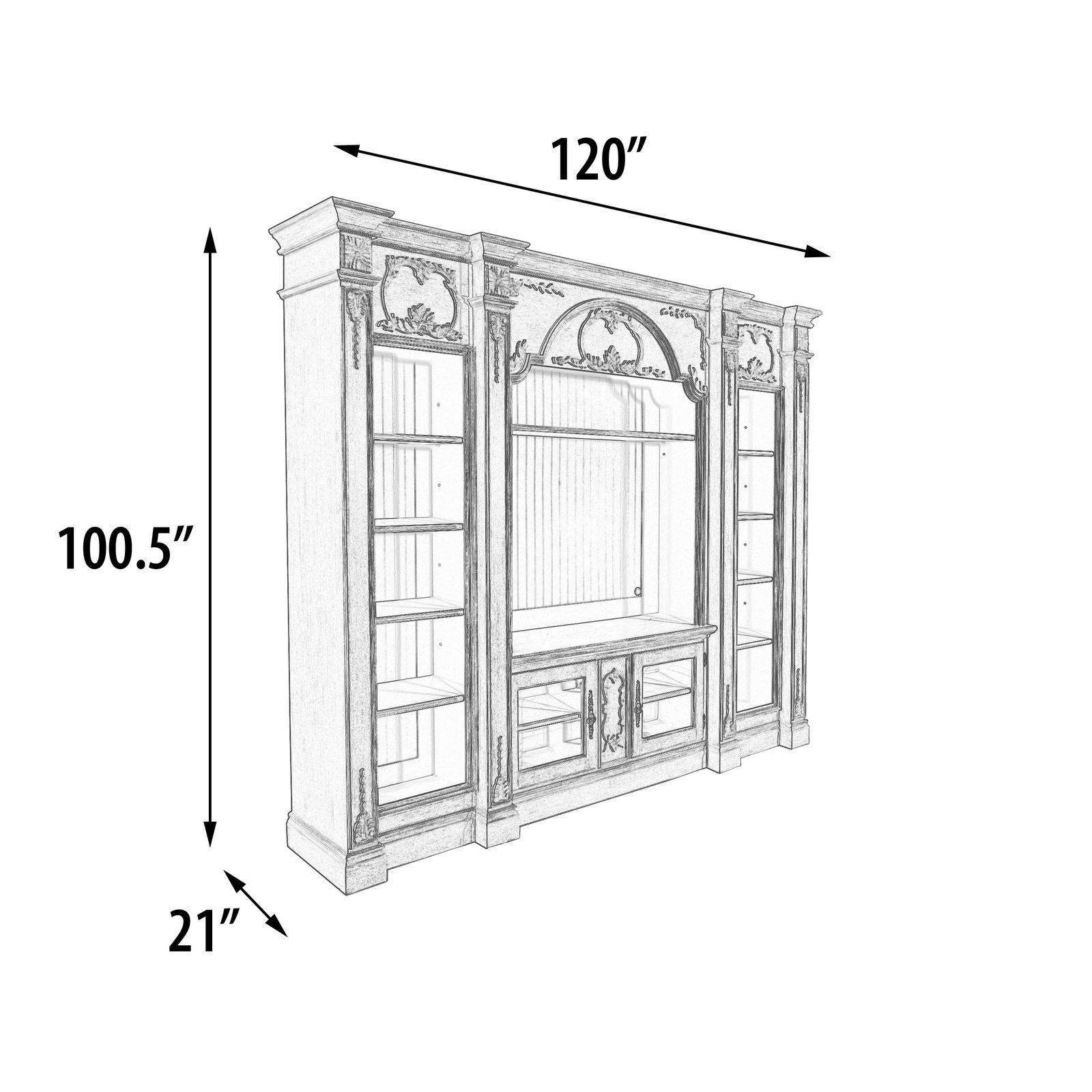 Beachstone Catalan Media Center - Image 5