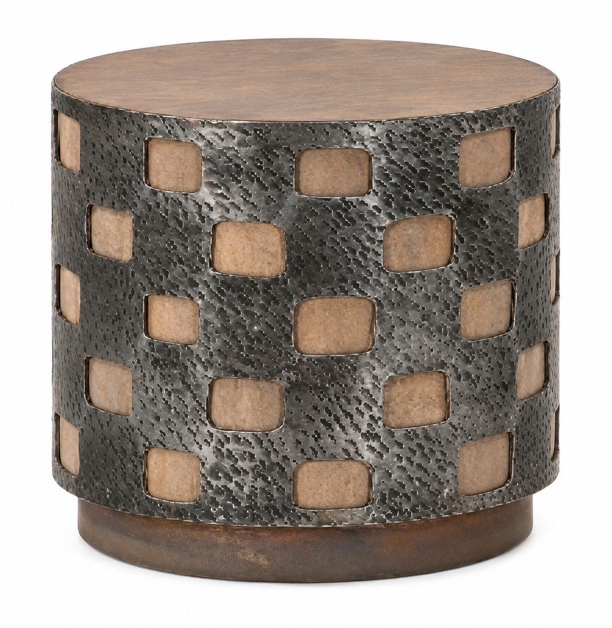 Vespera Side Table