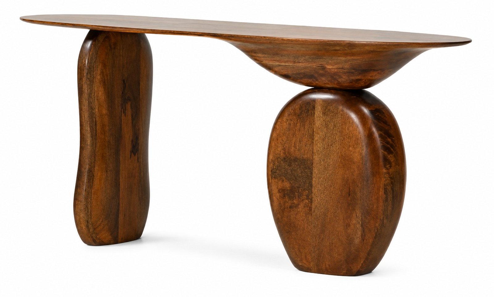 Nuri Console Table