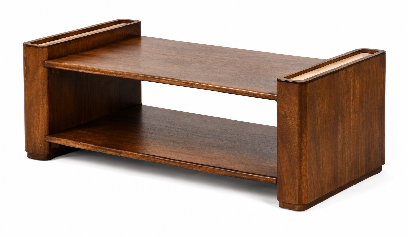 Gethin Coffee Table