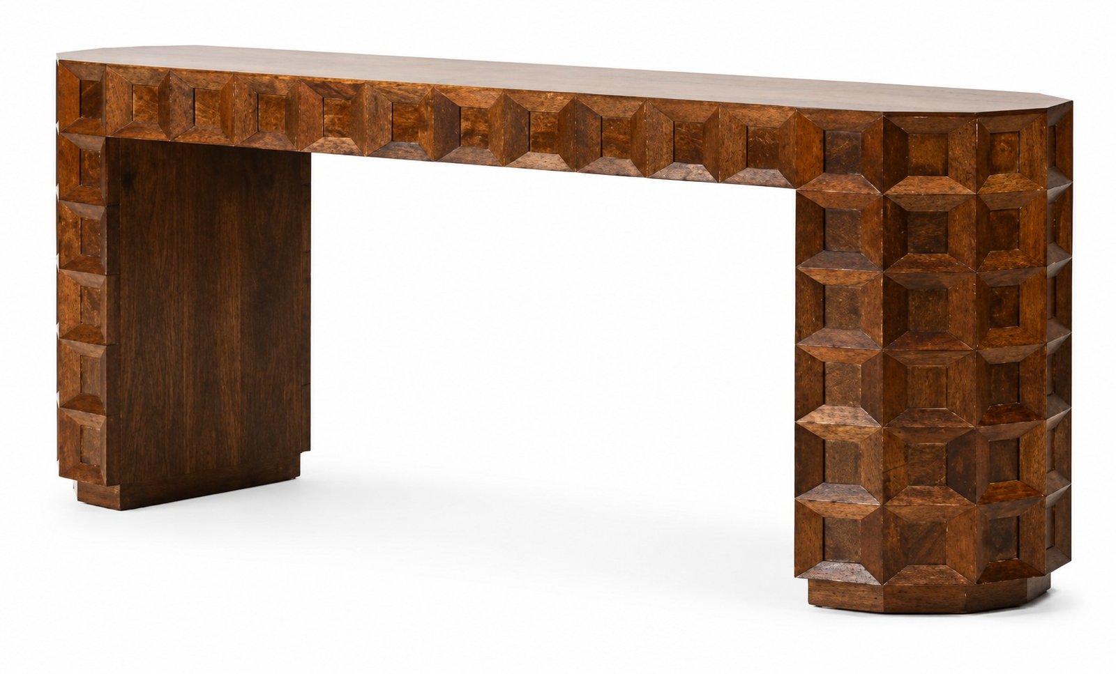 Diffeon Console Table