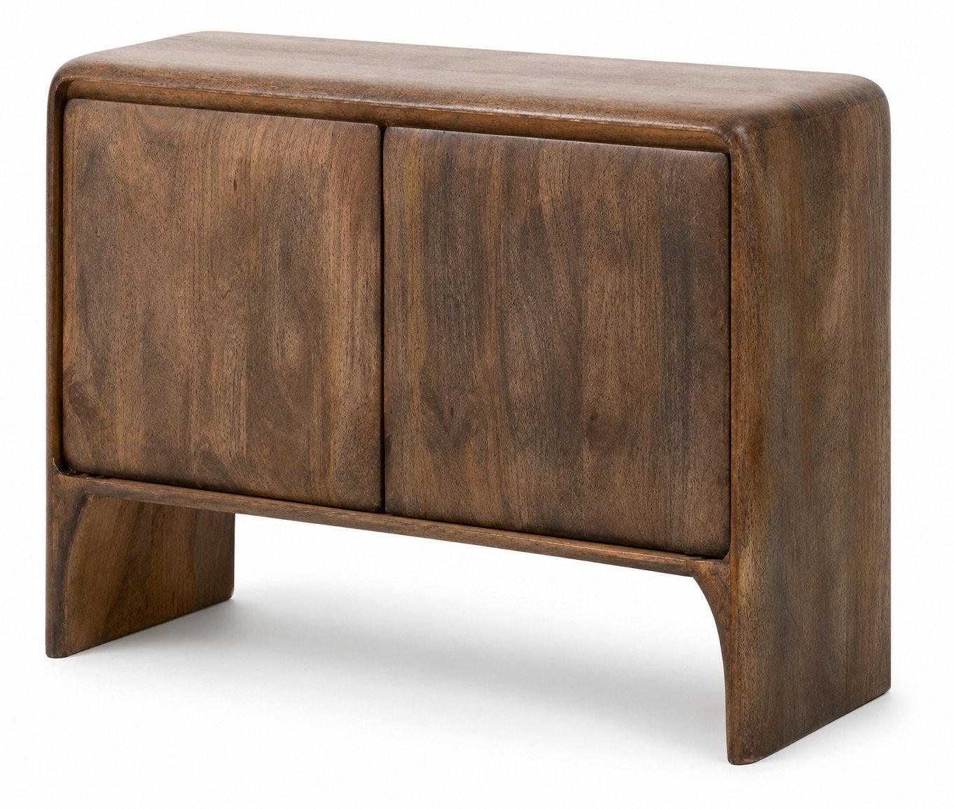 Kyden Cabinet