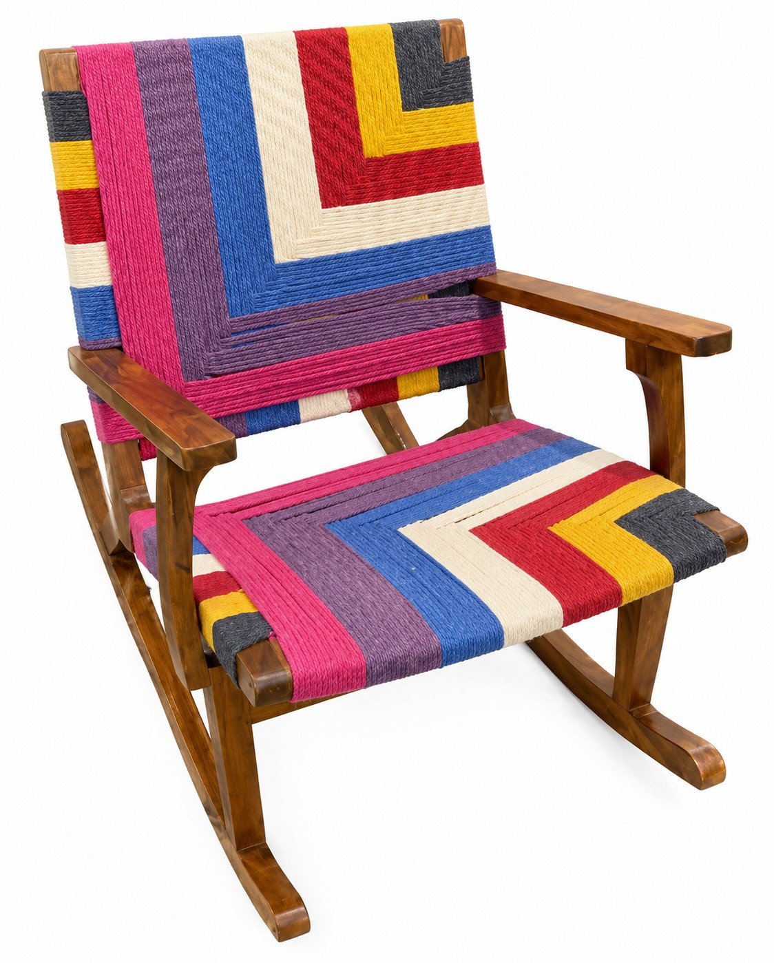 Nasherne Chair