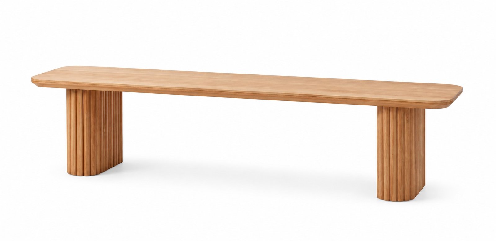 Karlen Dining Bench