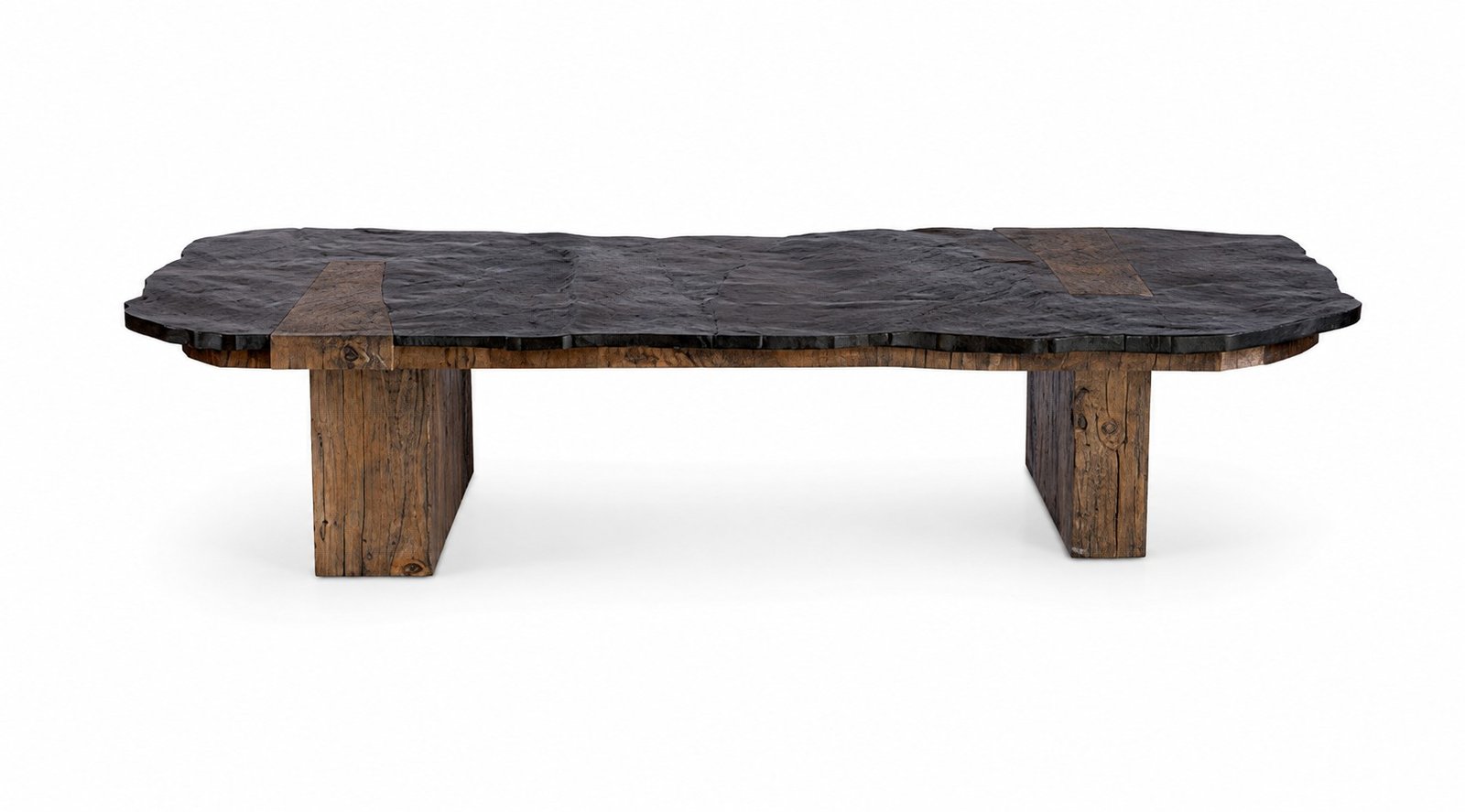 Speiro Coffee Table - Image 3