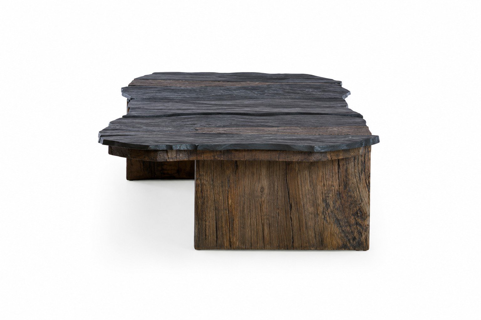 Speiro Coffee Table - Image 2