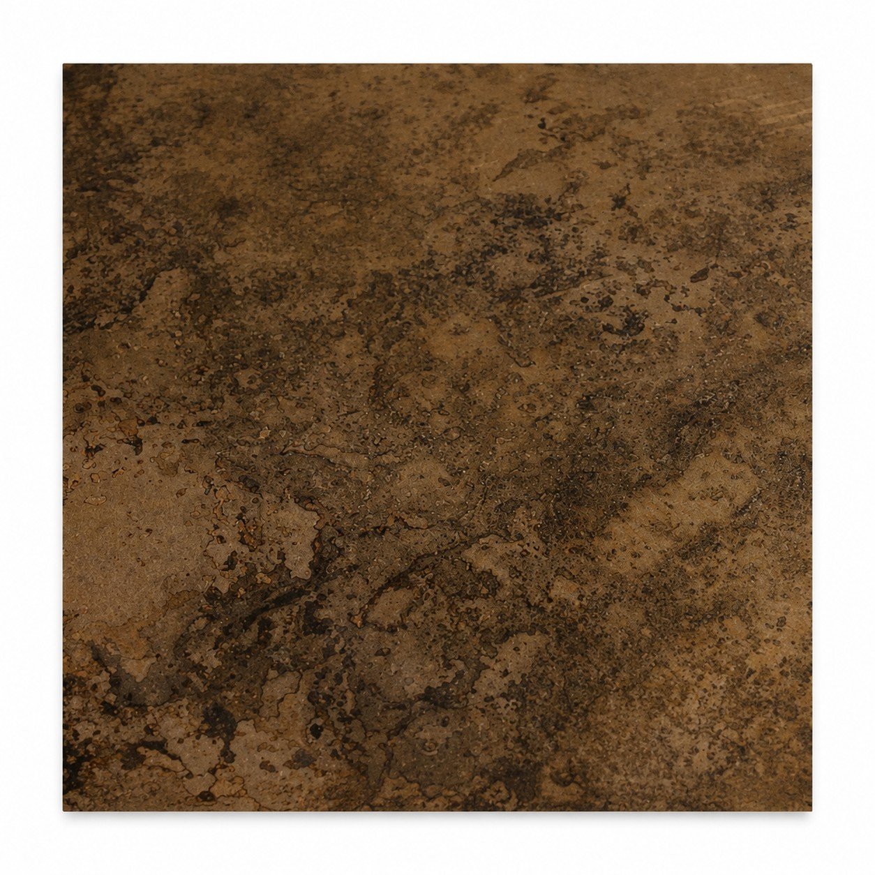 Cabo Coffee Table - Image 2