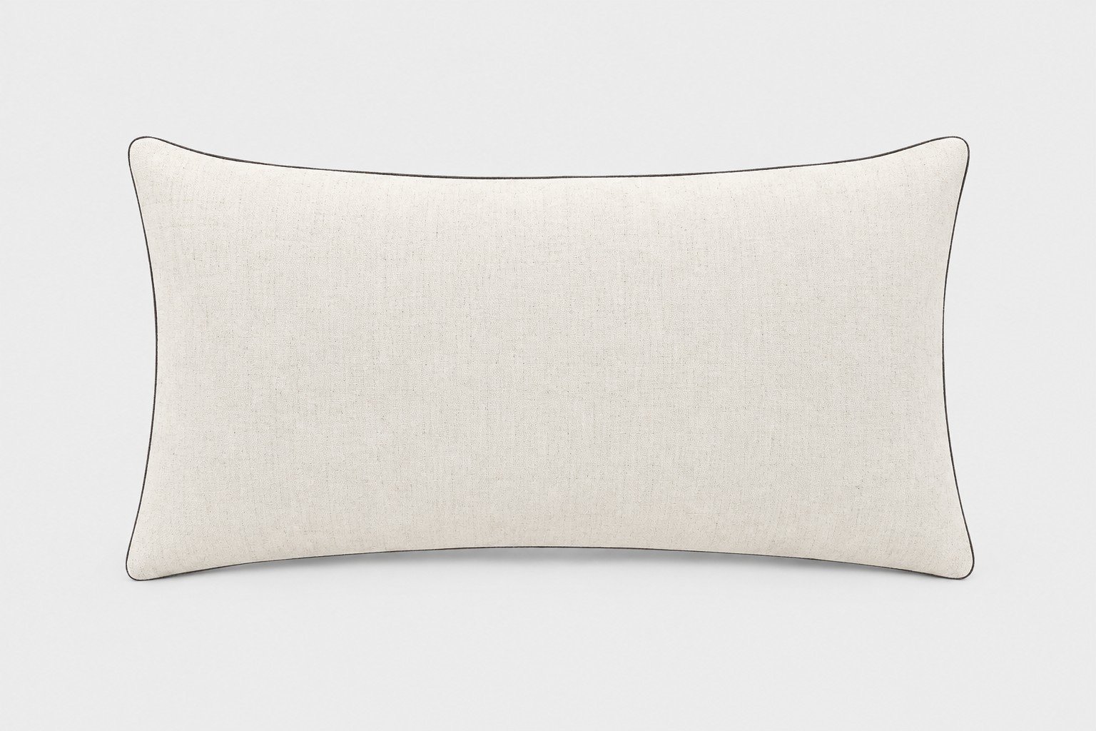River Mountain Retreat Decorative Pillow - Image 2