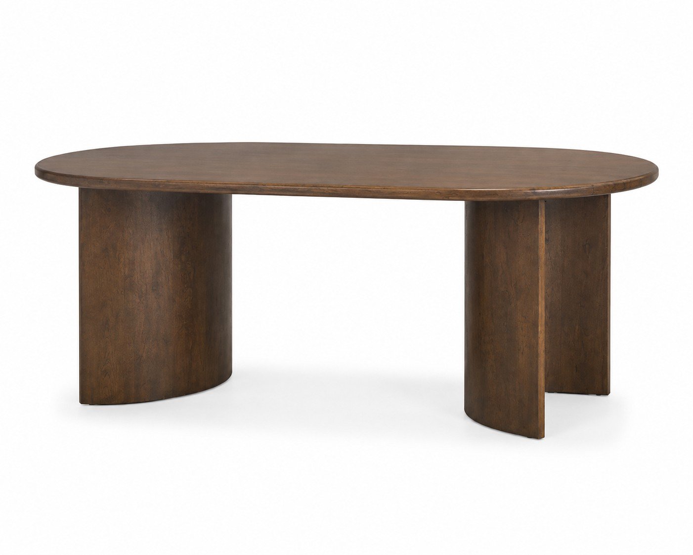 Whitlock Dining Table Top - Image 2