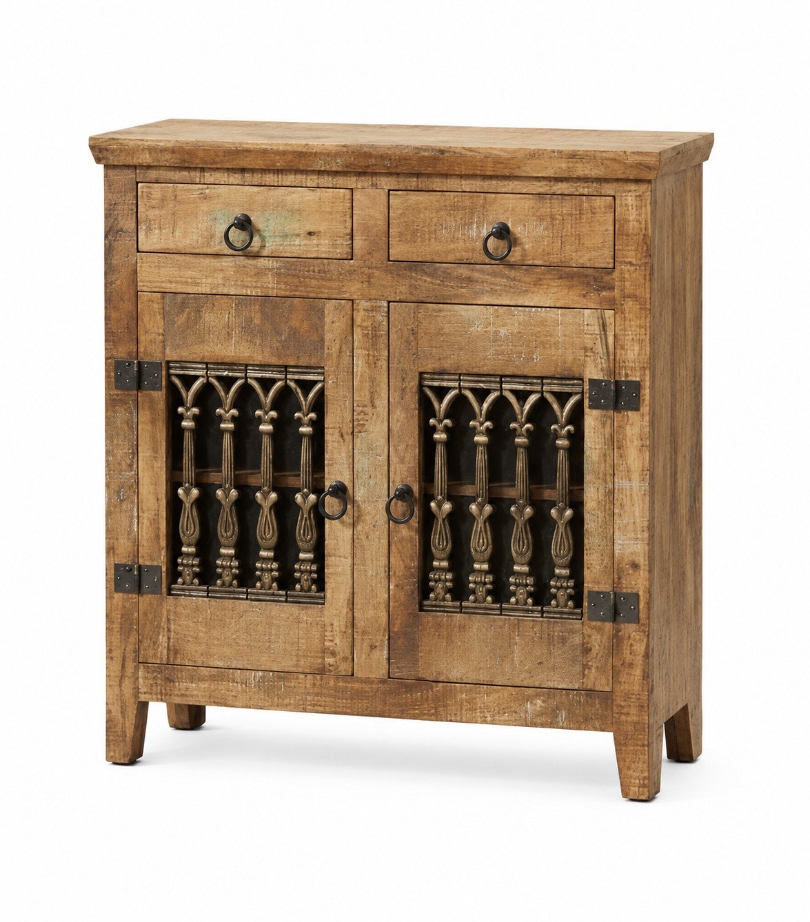 Marwari Server Cabinet - Image 2