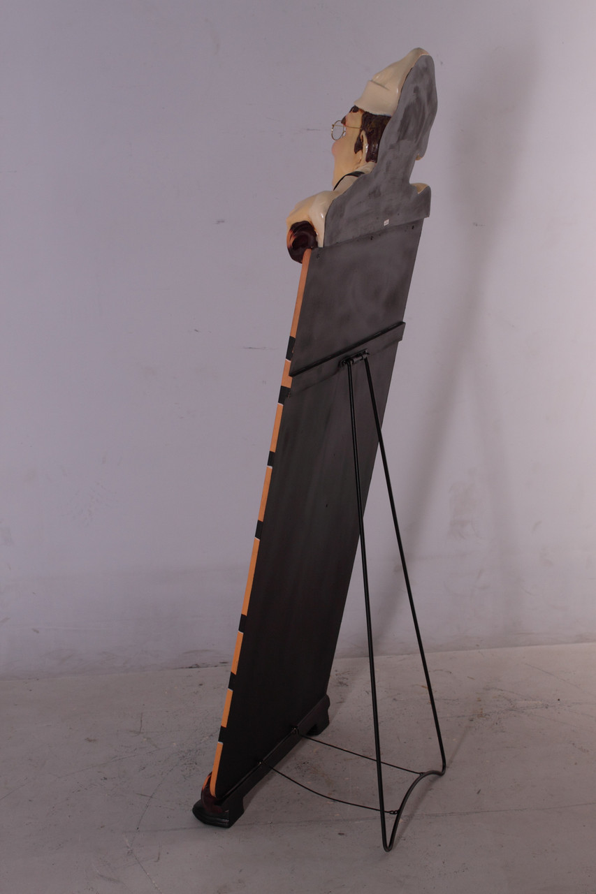 IMAGE A