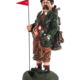 Golf Caddy