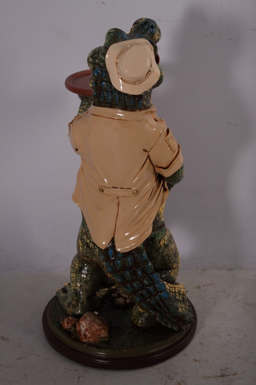 10118715B.jpg