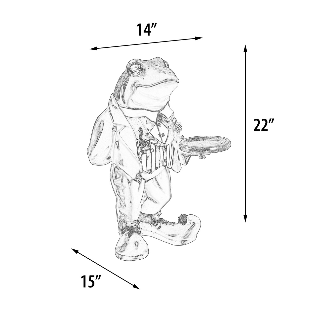 10286372DREL.jpg