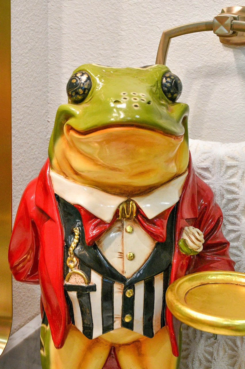 10286372I.jpg