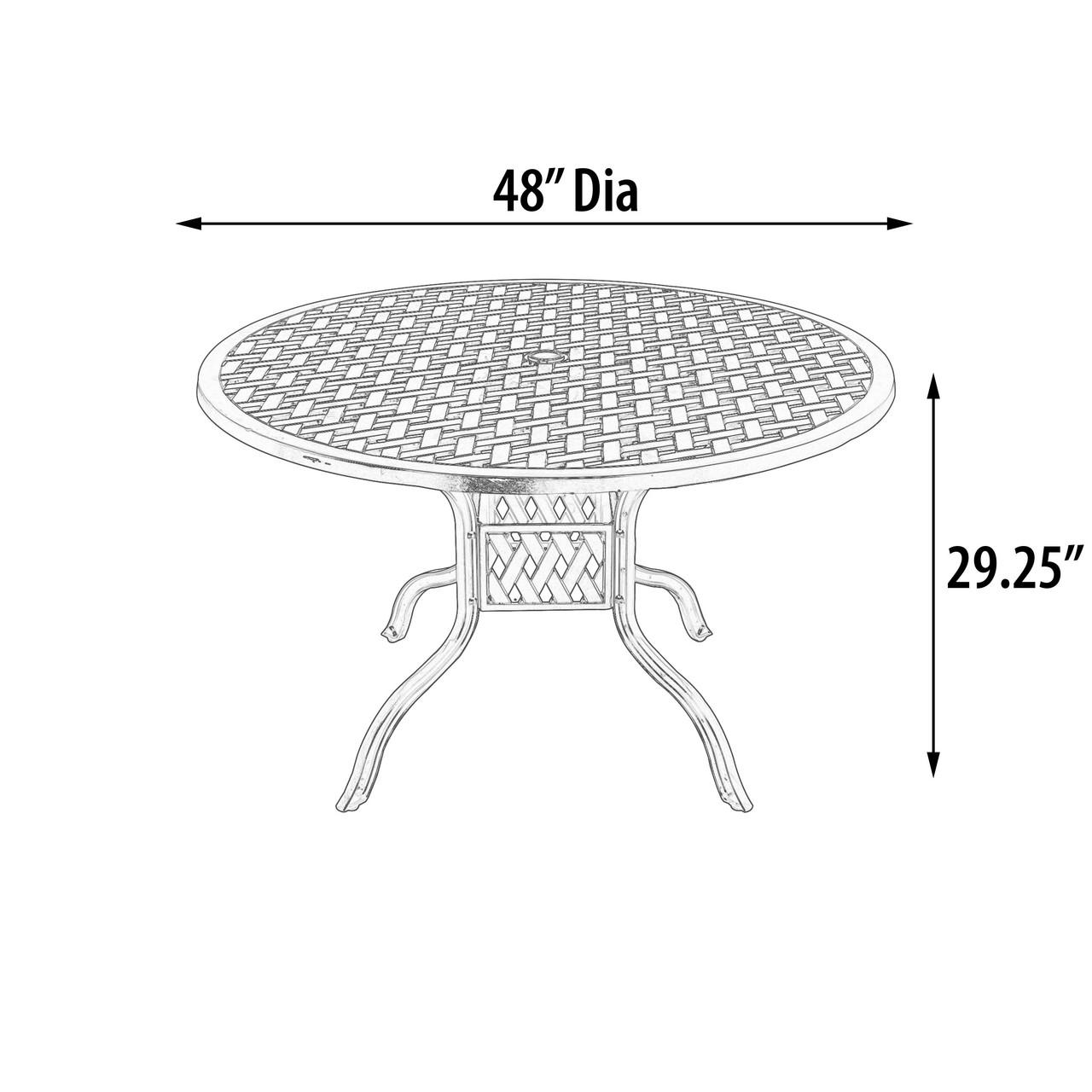 10292262D.jpg