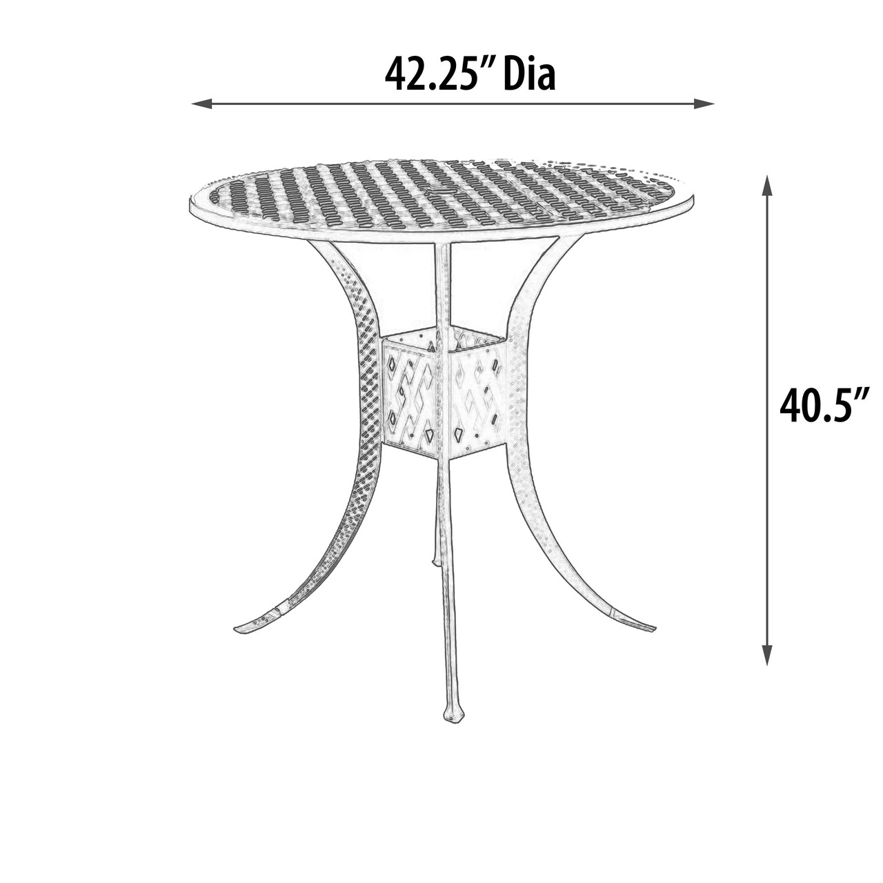 10336561D.jpg