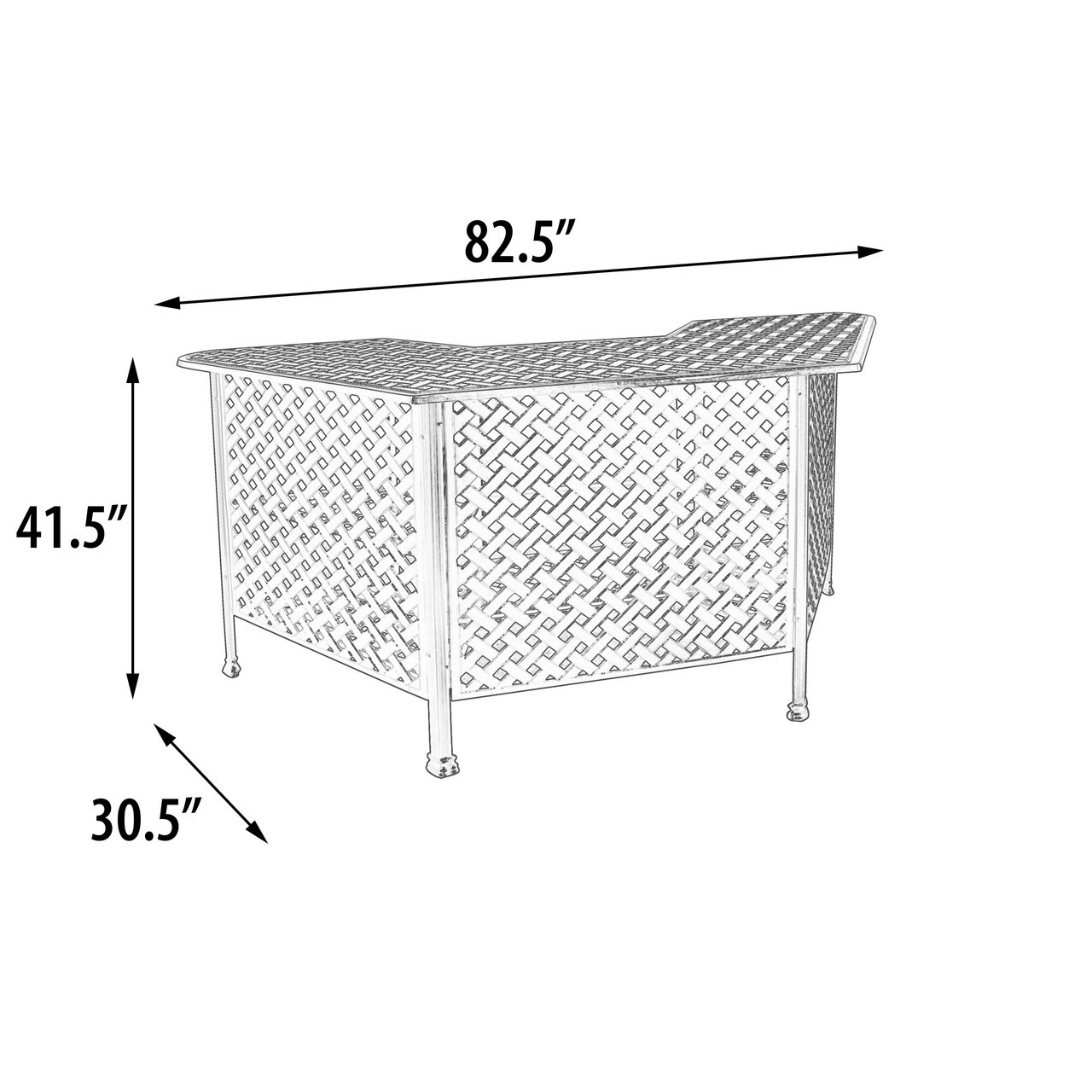 10395974D.jpg