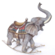 Rocking Elephant
