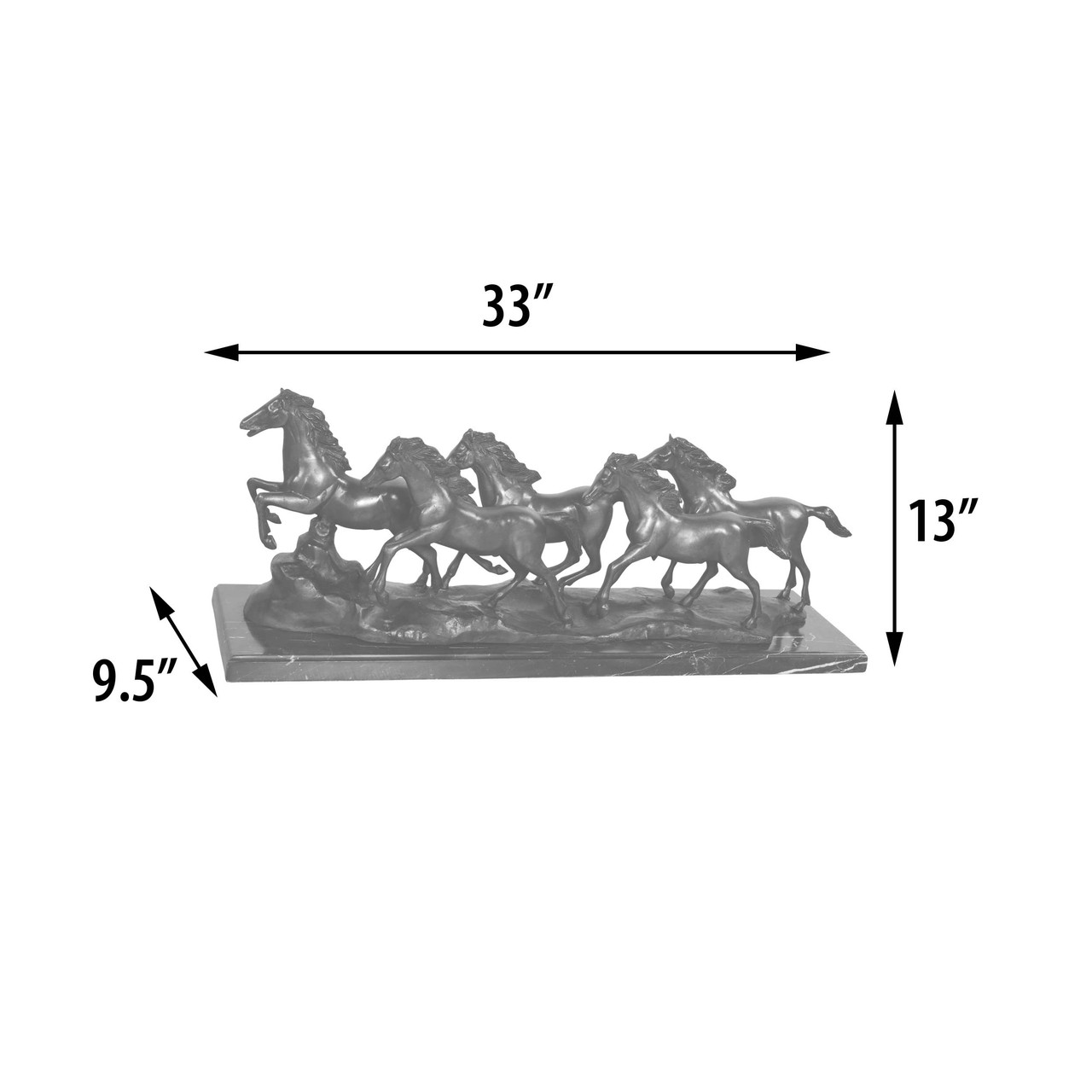 10542196DREL.jpg