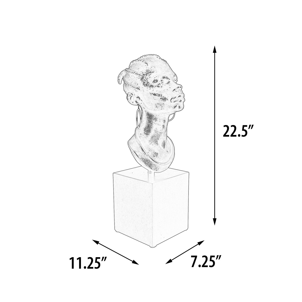10566622DREL.jpg
