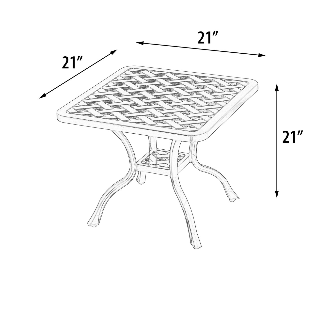 10636512D.jpg