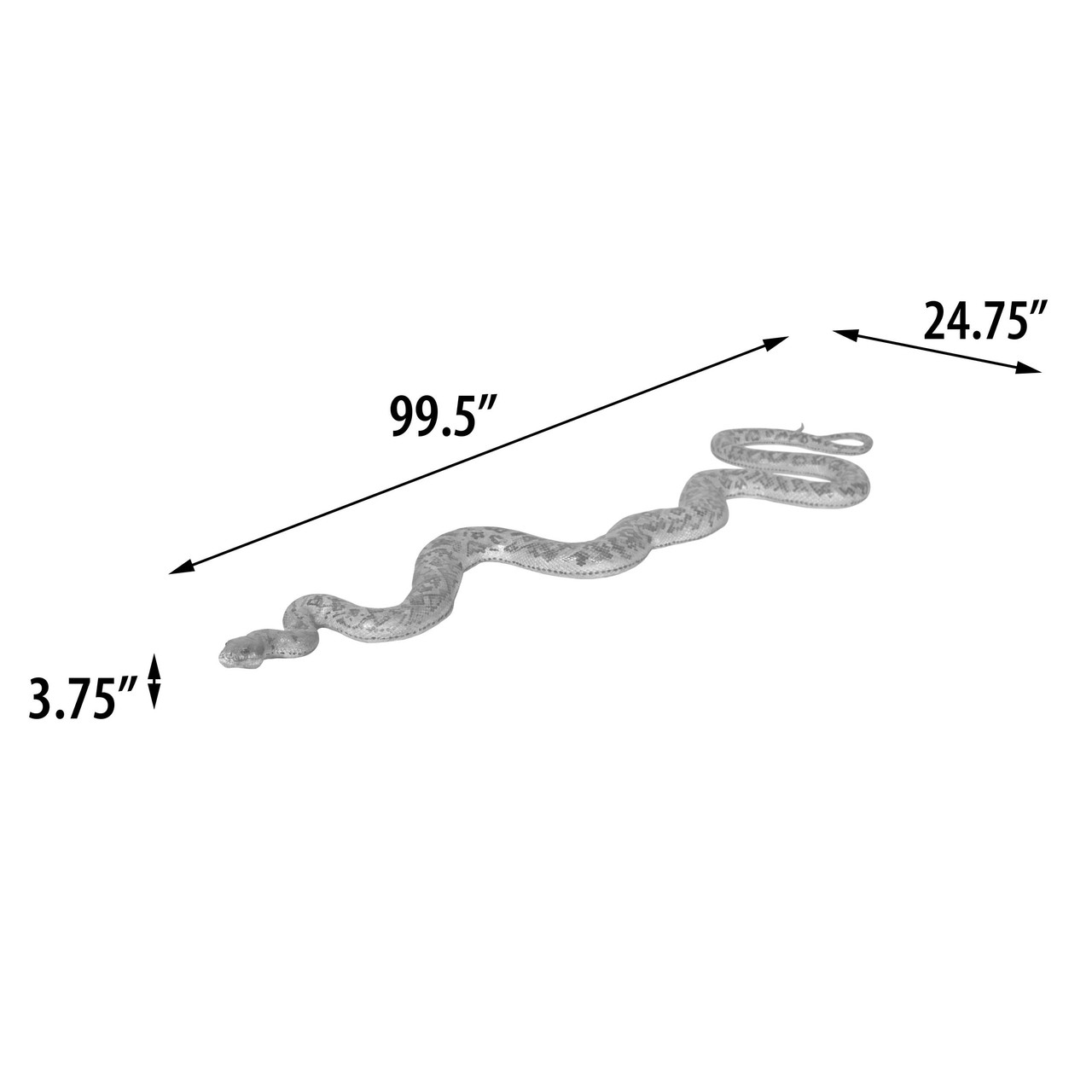 10773058DREL.jpg