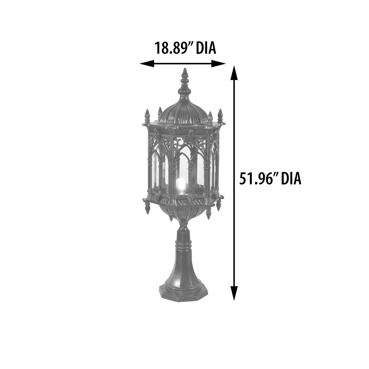 10848662DREL.jpg