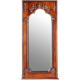 Maison Royale Grand Mirror  VE