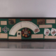 History of Poker Showcase
