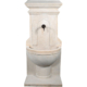 Sienna Fountain