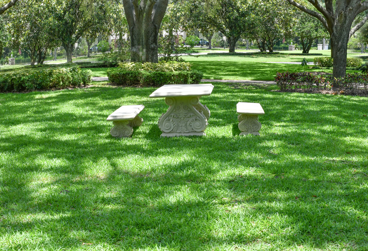 11044244F.jpg