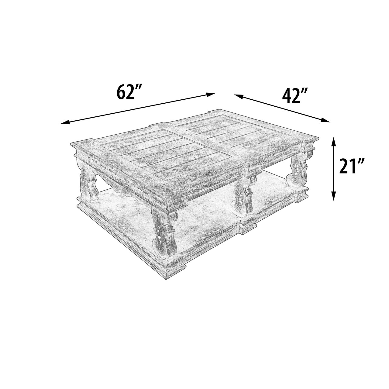 11098277DREL.jpg