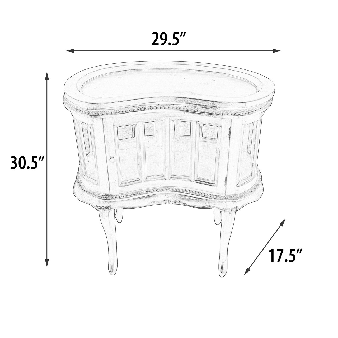 11099860DREL.jpg