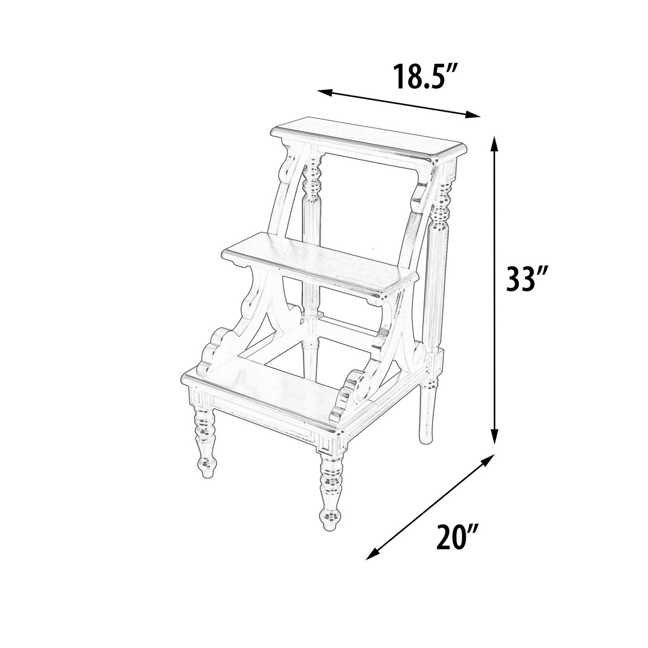 11099923DREL.jpg