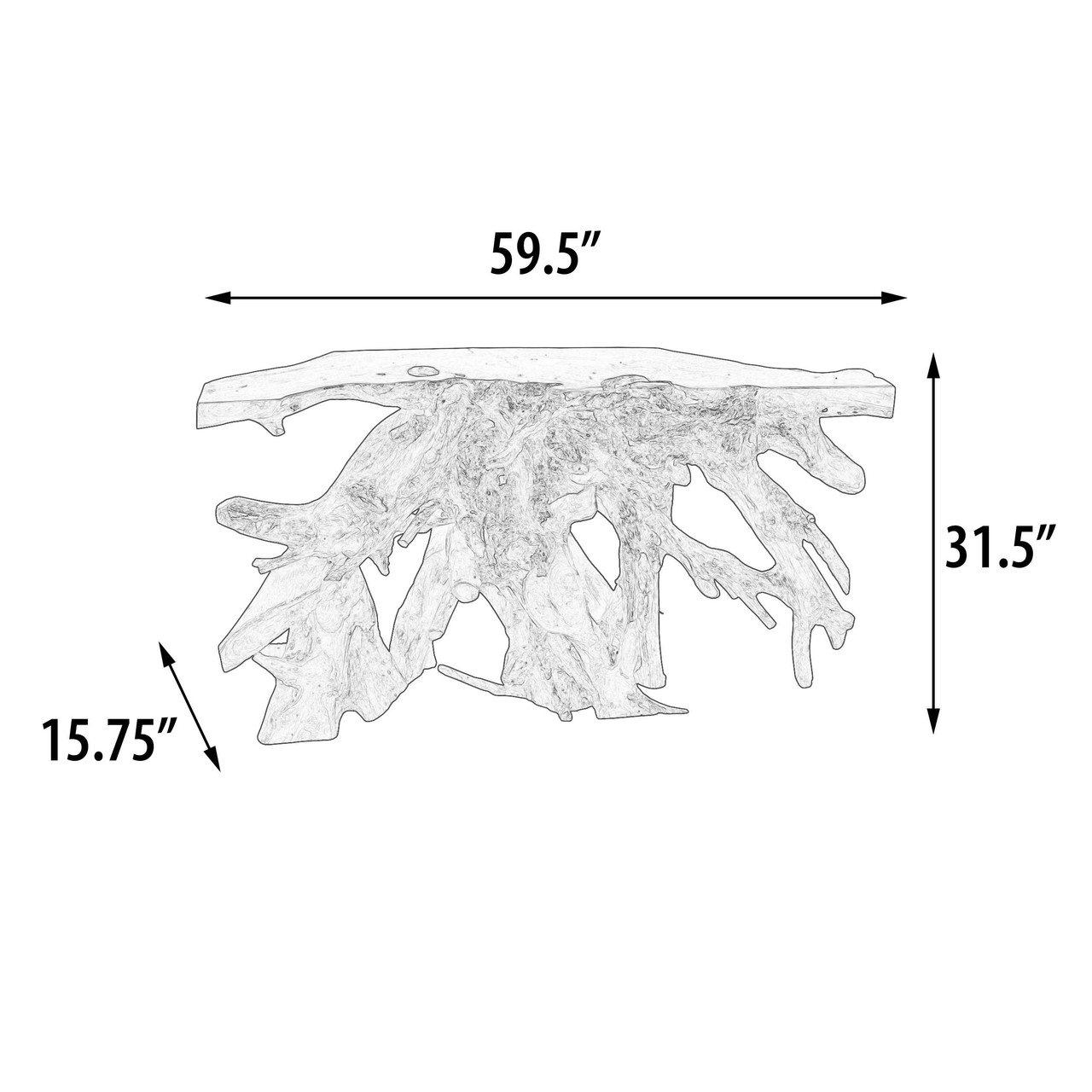 11127470DREL.jpg