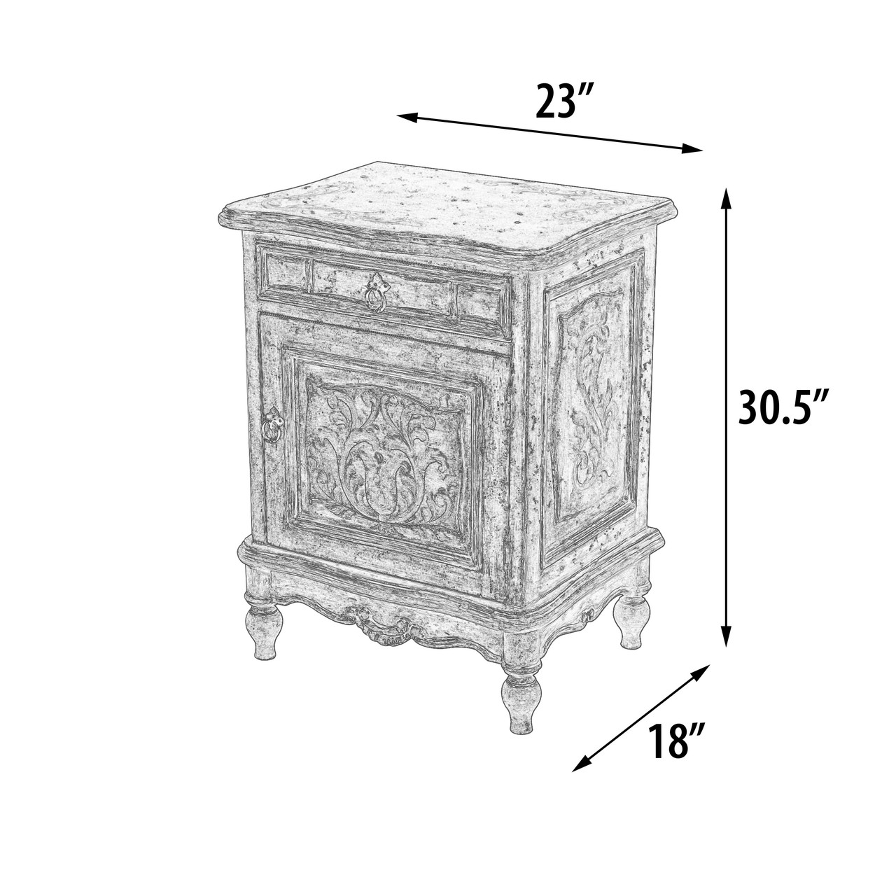 11131022DREL.jpg