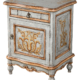 Serena Nightstand