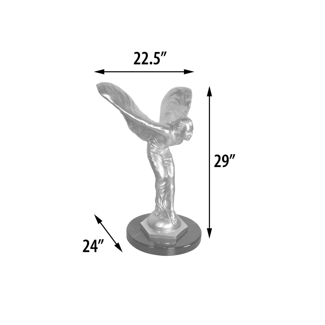11199713DREL.jpg