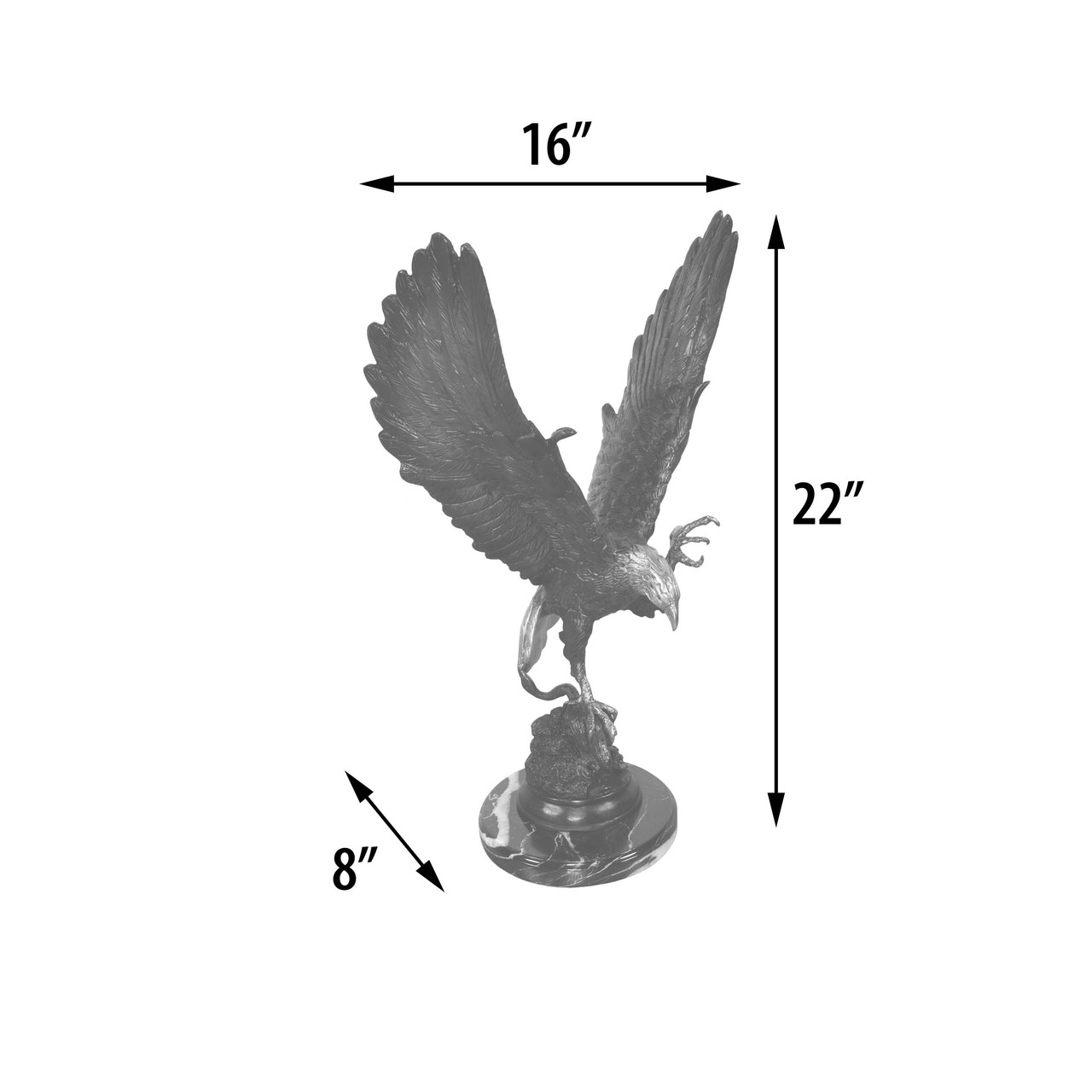 11199828DREL.jpg
