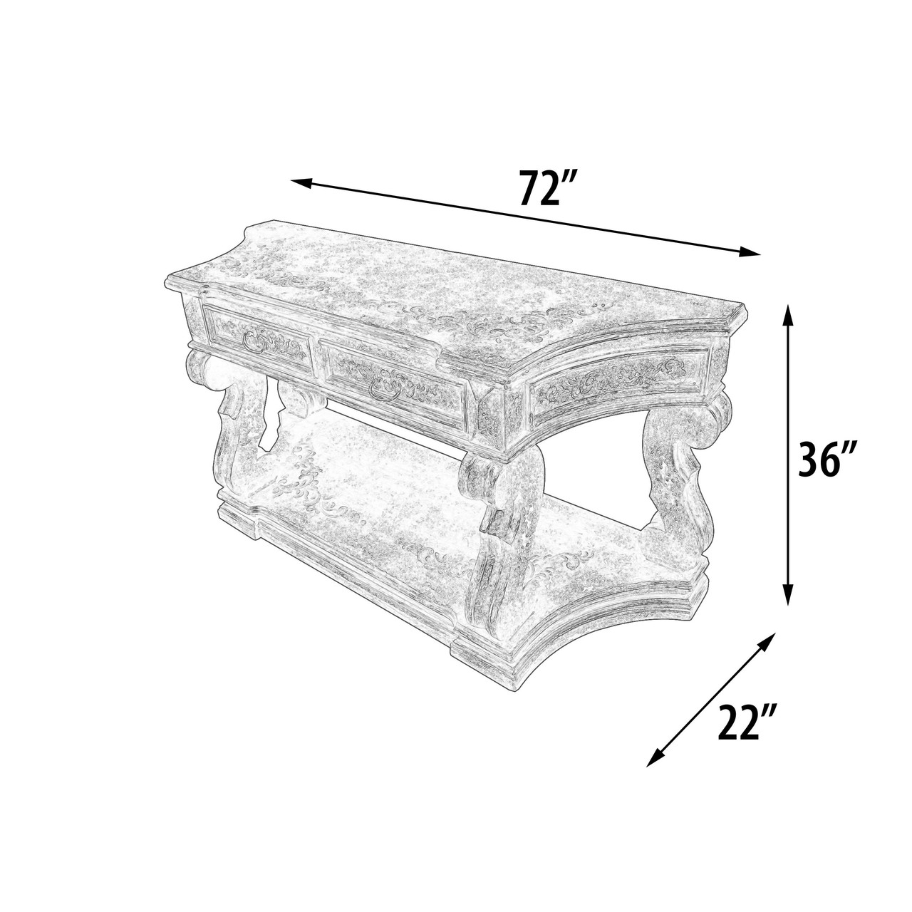 11199836D.jpg